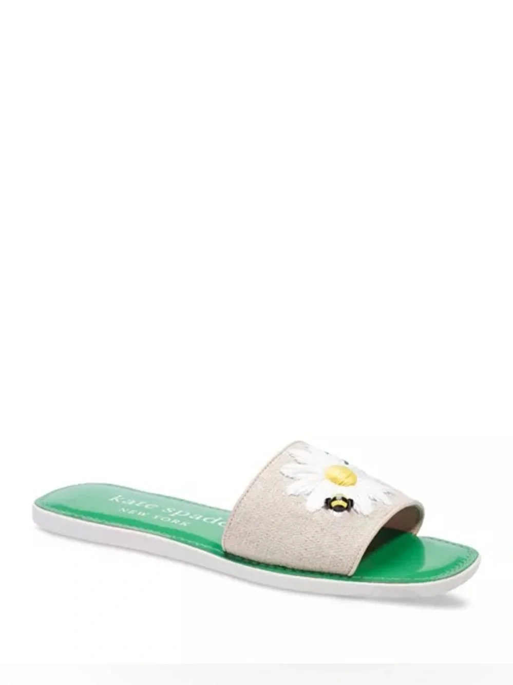kate spade design slip